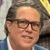 Peter William (@lasermasters) Twitter profile photo Peter William (@lasermasters) Twitter profile photo