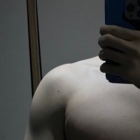 kankan (@kankan52111) 's Twitter Profile