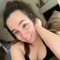 Mary Cool (@marycool1199) 's Twitter Profile