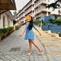 Aarsha VJ (@aarshavj) 's Twitter Profile