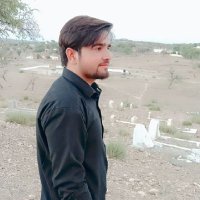 Abdullah Khan (@abdullahkh3859) 's Twitter Profile