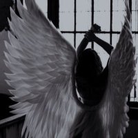 وعد. (@iix_l7) 's Twitter Profile