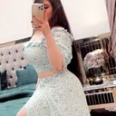 Marta Summers - @marta_summ5530 - Twitter