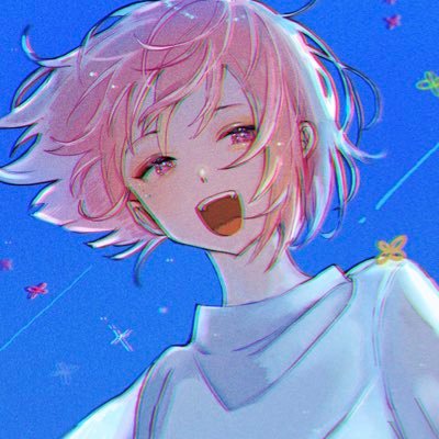 𝙋𝙞𝙐𝙧𝙐(ぴウル)さんのプロフィール画像