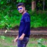 SunilSh27939946's profile picture. Desh Premi | Businessman | 🇮🇳 First Always & Forever