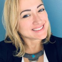 Coral Buendia (@cobuendia) 's Twitter Profile Photo Coral Buendia (@cobuendia) 's Twitter Profile Photo