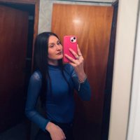 sol (@solgriimaldi) 's Twitter Profile