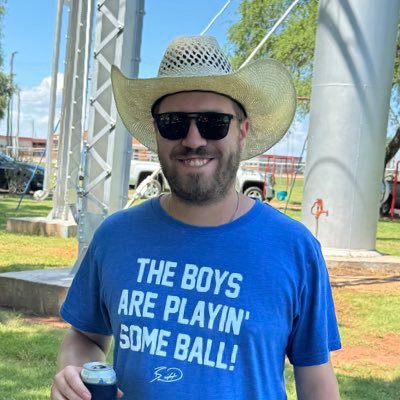 JayRick04's profile picture. Sharon, KS City Councilman — — @Royals Post Writer — — #ChiefsKingdom #BePositive #Always⚡️— 🇺🇸