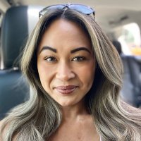 Michelle Sanderson (@meeshellb13) 's Twitter Profile Photo Michelle Sanderson (@meeshellb13) 's Twitter Profile Photo