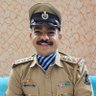 PRAGNESHSINH's profile picture. Inspector of Police,Gujarat Police Service|GPSC-2017 Rank#228|PSI -2013 batch Rank#08|SPIPA-2012 Rank#06|M.Pharm-KBIPER Gandhinagar|