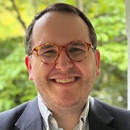 Assistant Professor, Sport Management - University of South Carolina @UofSC_HRSM; Alum @uofalabama @wakeforest @penn @universityofga