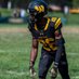 Andre Callaway (@andre_call1) Twitter profile photo Andre Callaway (@andre_call1) Twitter profile photo