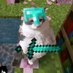 NSFW PYX (@deadwarrion) Twitter profile photo NSFW PYX (@deadwarrion) Twitter profile photo