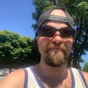 Bret Phillips - @bret_phill93399 - Twitter