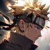 Π²Ξ±Ξ·ΠΊΡ ΠΌΟΟΞ· (@banky__moon) Twitter profile photo Π²Ξ±Ξ·ΠΊΡ ΠΌΟΟΞ· (@banky__moon) Twitter profile photo