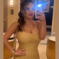 serena (@_gserena) 's Twitter Profile