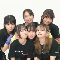 BLACK † ROSE (@blackro89898347) 's Twitter Profile