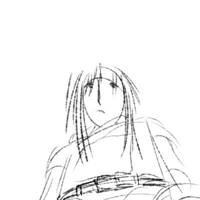 Skringley's profile picture. Silly