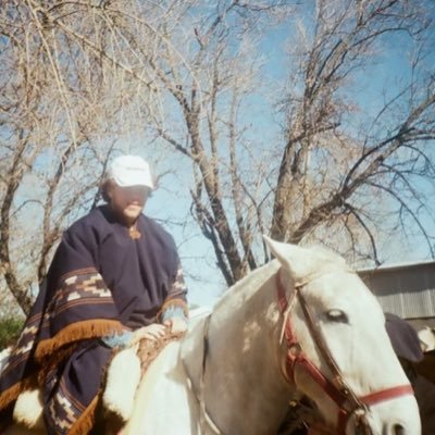 FelipeDeidan's profile picture. Graduate of @ElliottSchoolGW | @Deloitte | Previously @CFR_org @The_Dialogue @MexicoInstitute @WOLA_org | Views are my own