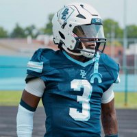 Xavien Moody (@moodyxavio65685) 's Twitter Profile Photo Xavien Moody (@moodyxavio65685) 's Twitter Profile Photo