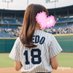 づめこ (@zumeko3_) Twitter profile photo づめこ (@zumeko3_) Twitter profile photo
