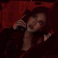 Rie | Robert ~ F (@tomonbebe6) 's Twitter Profile Photo Rie | Robert ~ F (@tomonbebe6) 's Twitter Profile Photo