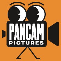 PanCamPictures (@pancampictures) 's Twitter Profile