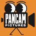 PanCamPictures (@pancampictures) Twitter profile photo PanCamPictures (@pancampictures) Twitter profile photo