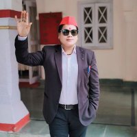 adv.sangeeta patel (@advsangeetapate) 's Twitter Profile