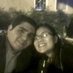Marco Vinicio Chavez (@vinichav) Twitter profile photo Marco Vinicio Chavez (@vinichav) Twitter profile photo