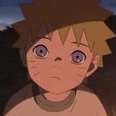 1463Roguzy's profile picture. animator

Discord: Roguzy

comms open and for HIre