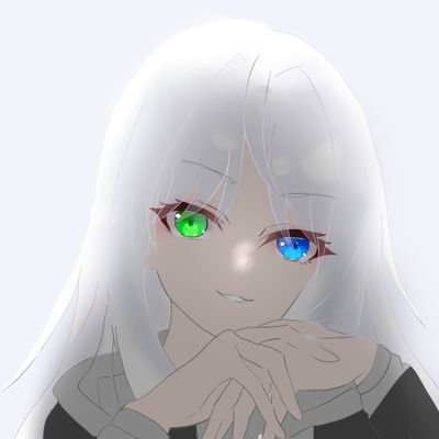 アルマ・ティアさんのプロフィール画像