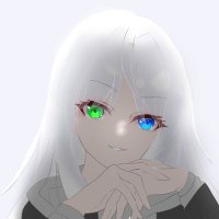 アルマ・ティア・ローレンス (@alma_1618) 's Twitter Profile Photo アルマ・ティア・ローレンス (@alma_1618) 's Twitter Profile Photo