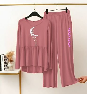 SGull9975's profile picture. 