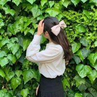 ひな (@kuiyang66588) 's Twitter Profile