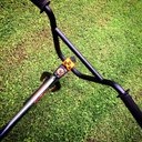 chris eckert - @chrisecker53124 - Twitter