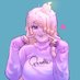 Qandle (@wemakeqandle) Twitter profile photo Qandle (@wemakeqandle) Twitter profile photo