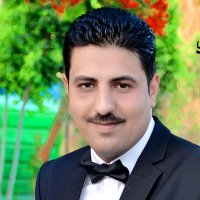 Lawyer mina latif (@lawyermena11) Twitter profile photo