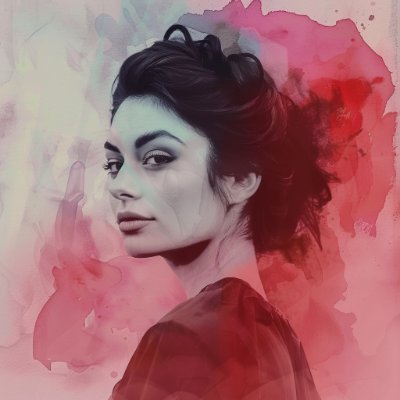 visionaryjs's profile picture. Reaching for the stars! 🌌🚀📡