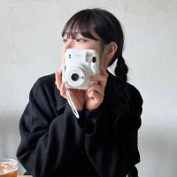 えみ (@8ypyk3a9z811116) Twitter profile photo