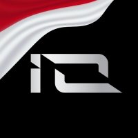 ionet.id (@ionetindonesia) 's Twitter Profile