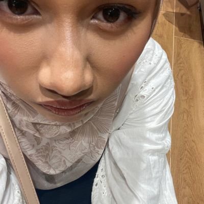 nnskyskio's profile picture. 