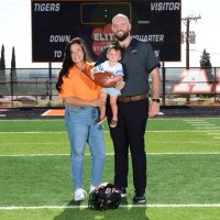 Hunter Biggs (@coachbiggs_) 's Twitter Profile