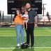 Hunter Biggs (@coachbiggs_) Twitter profile photo Hunter Biggs (@coachbiggs_) Twitter profile photo