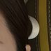 코아 (@koazhd) Twitter profile photo 코아 (@koazhd) Twitter profile photo