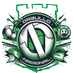 Orgullo Nacional (@orgullonal22) Twitter profile photo Orgullo Nacional (@orgullonal22) Twitter profile photo
