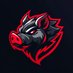 Hogvax // TILT (@hogvax) Twitter profile photo Hogvax // TILT (@hogvax) Twitter profile photo
