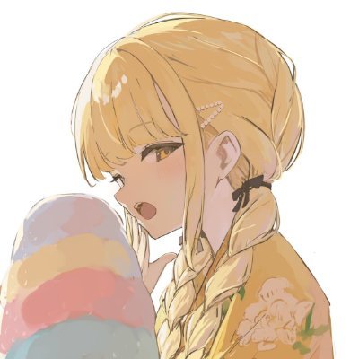 *ayano*様♡ありがとうございます♡ What If Info Chan Betrays Ayano | TikTok