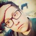 Brandon Quispe (@brandonq2897) Twitter profile photo Brandon Quispe (@brandonq2897) Twitter profile photo