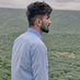Gordhan dudi (@gdudi_) Twitter profile photo Gordhan dudi (@gdudi_) Twitter profile photo